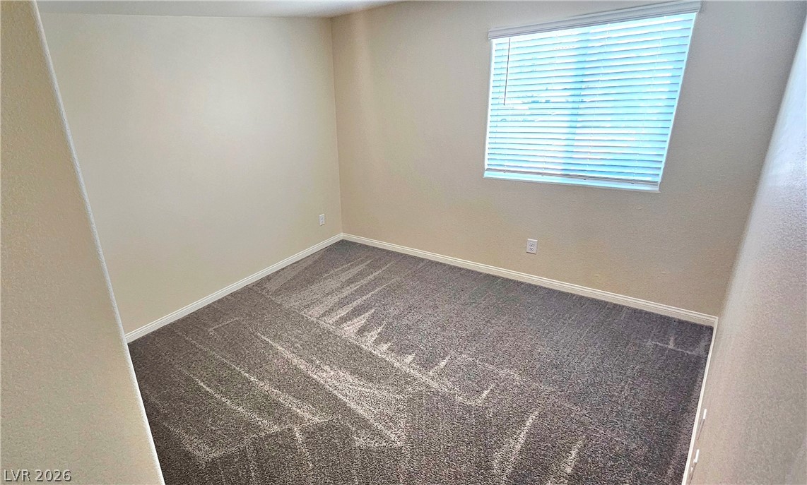 1774 Kylie River Place Property Photo 19