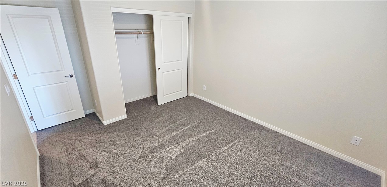 1774 Kylie River Place Property Photo 20