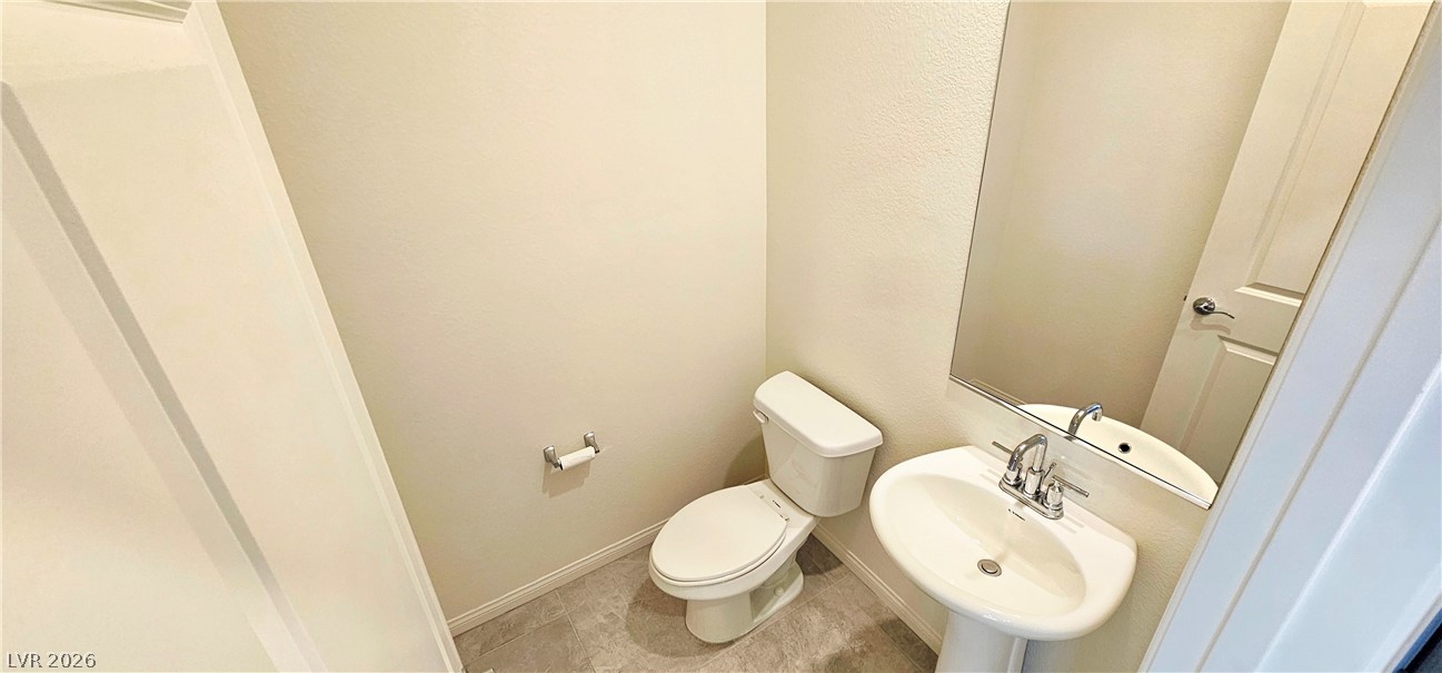 1774 Kylie River Place Property Photo 22