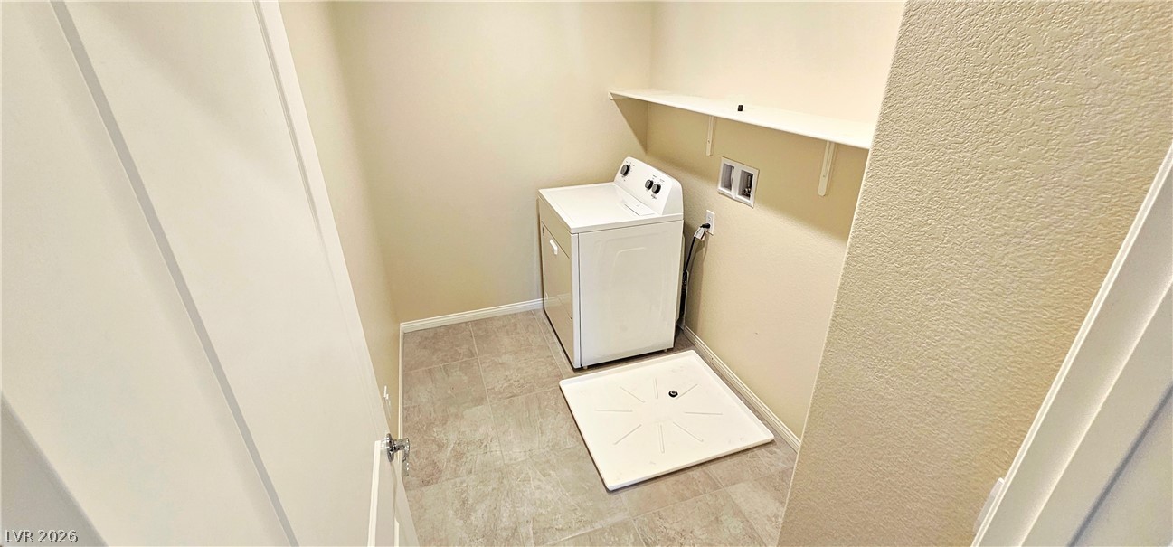 1774 Kylie River Place Property Photo 23