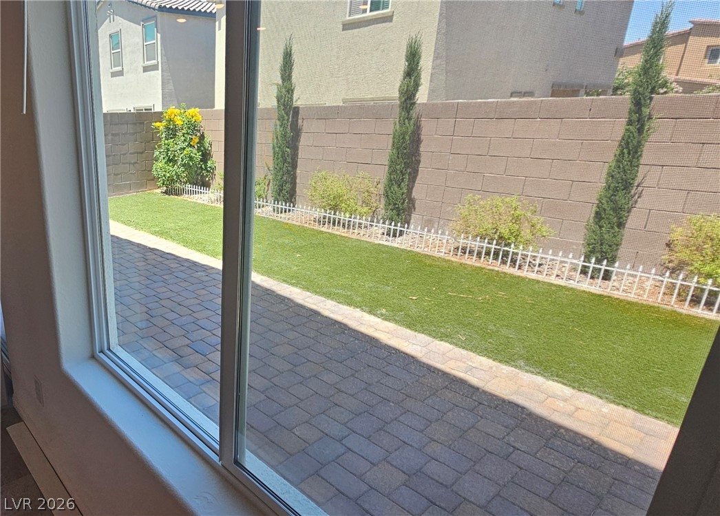 1774 Kylie River Place Property Photo 24