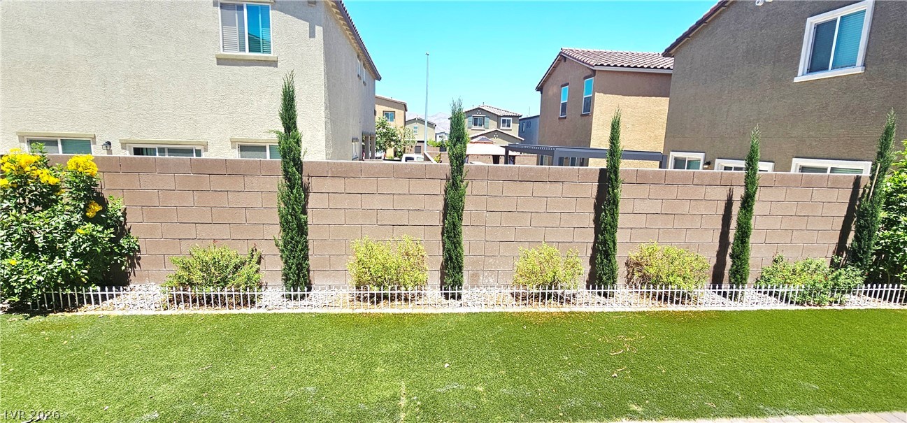 1774 Kylie River Place Property Photo 30