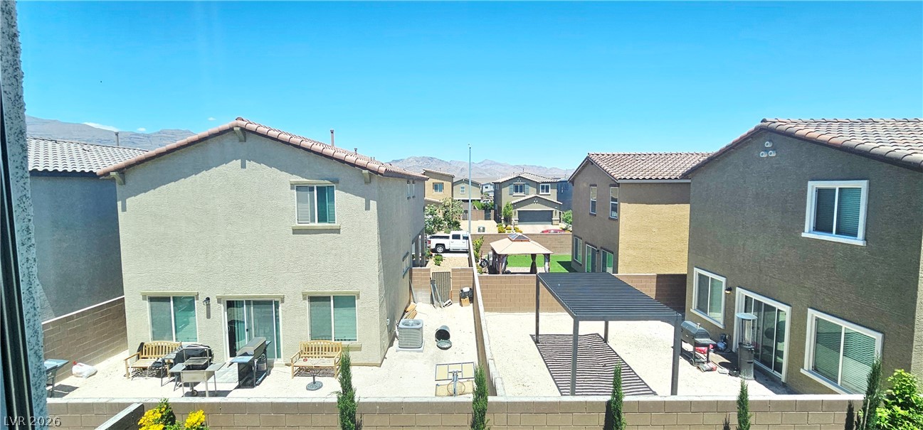 1774 Kylie River Place Property Photo 31