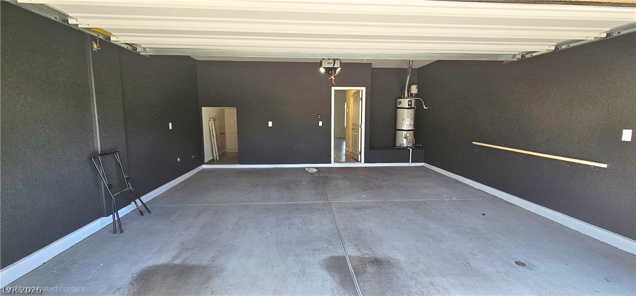 1774 Kylie River Place Property Photo 32