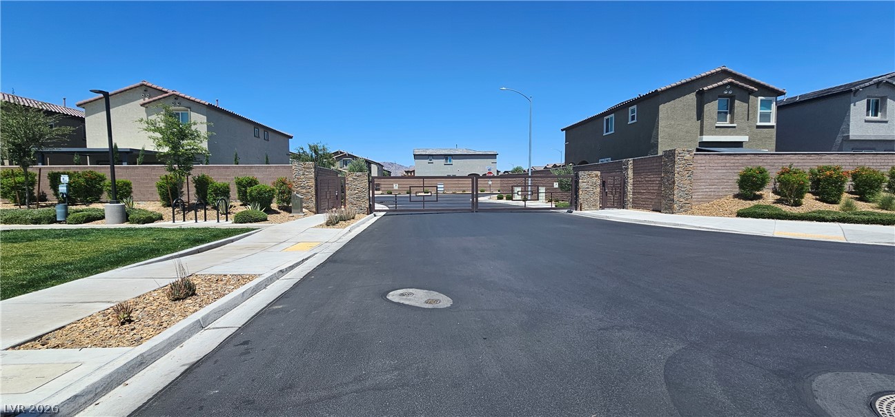 1774 Kylie River Place Property Photo 33