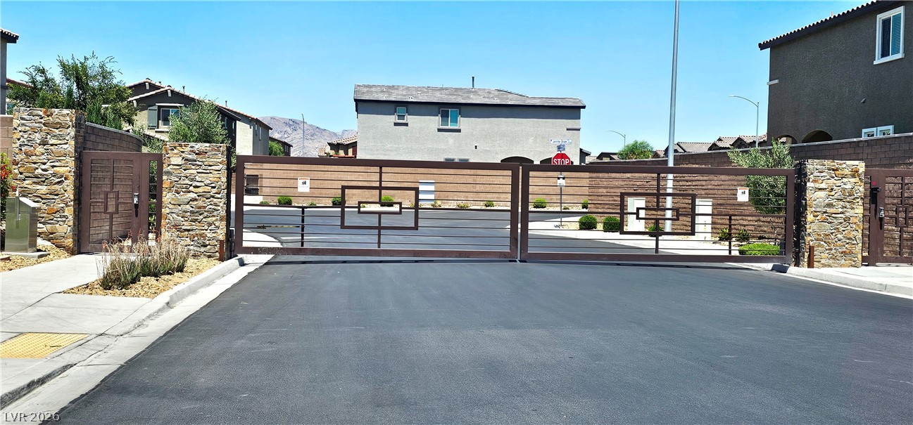 1774 Kylie River Place Property Photo 34