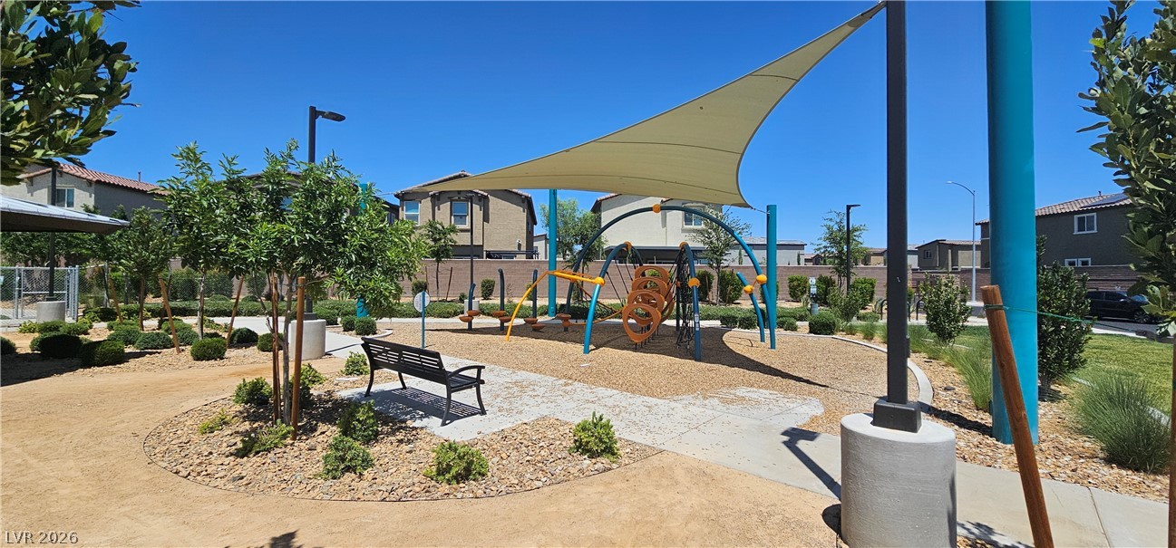 1774 Kylie River Place Property Photo 36