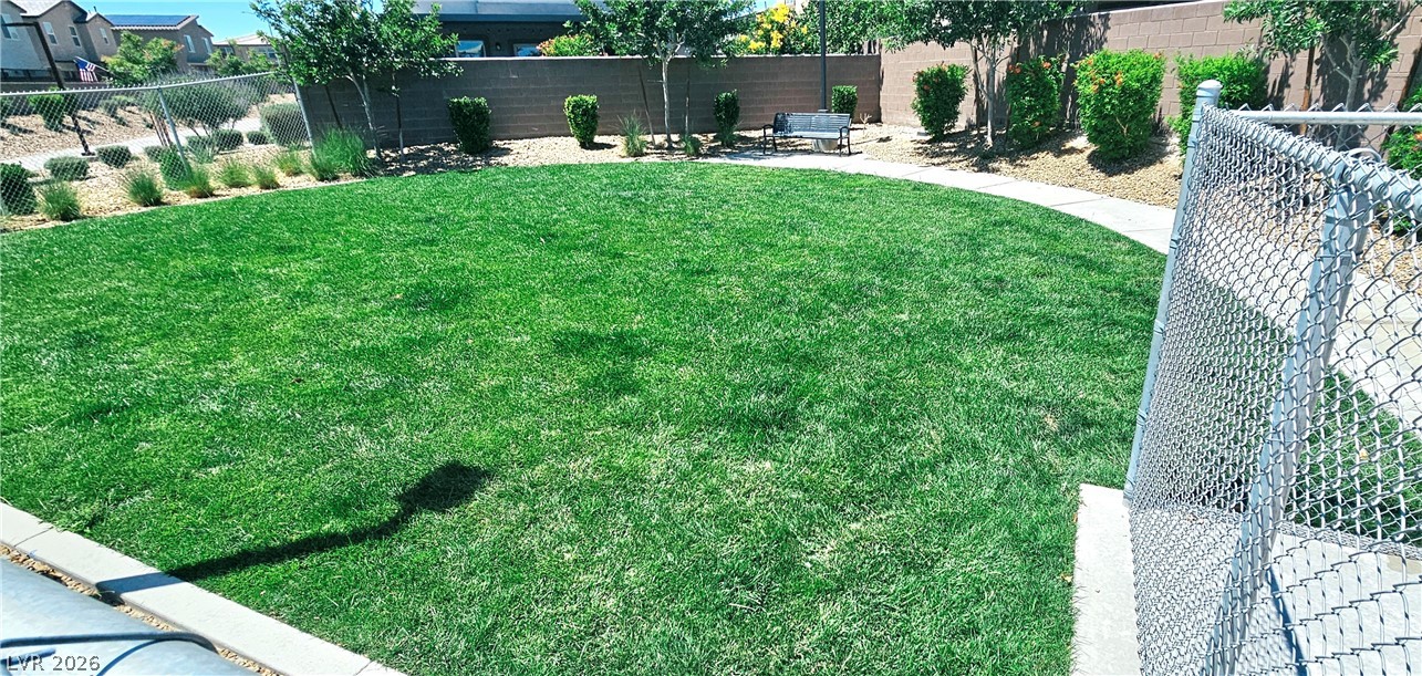 1774 Kylie River Place Property Photo 37