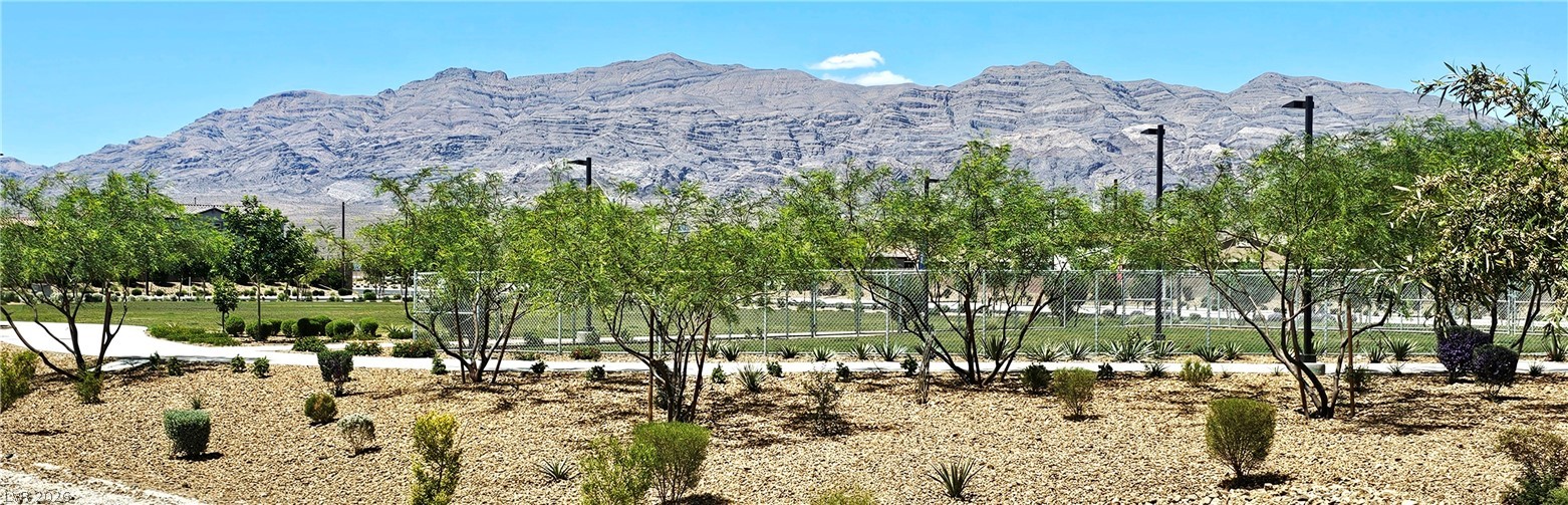 1774 Kylie River Place Property Photo 44