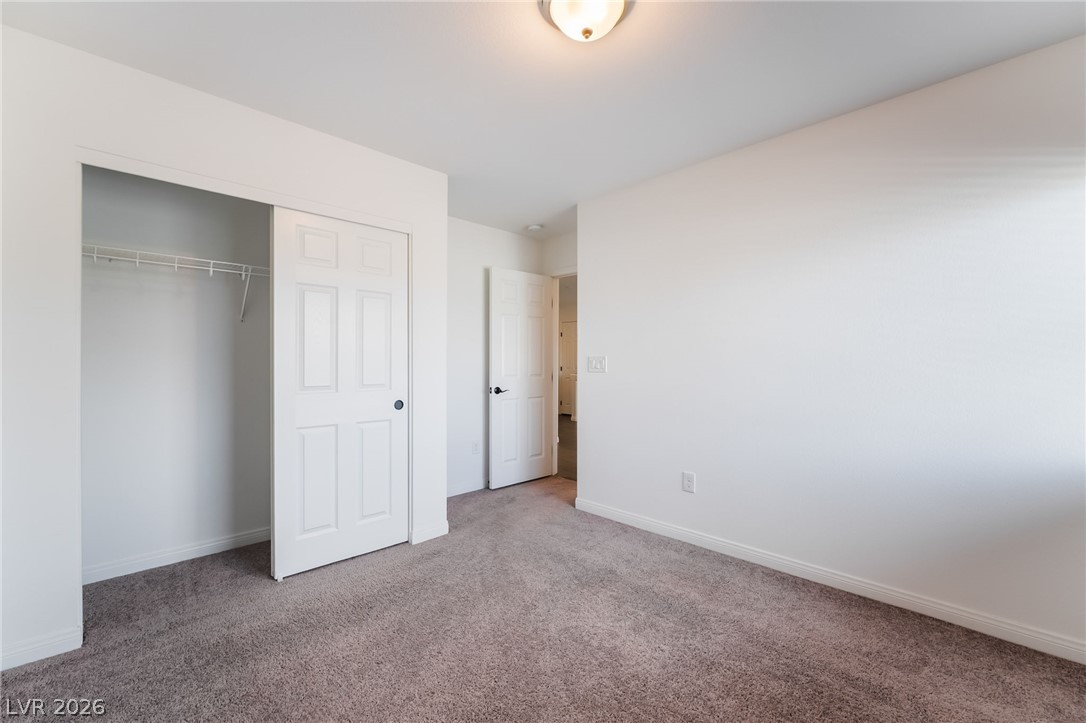 7802 Pacific Dunes Street Property Photo 33