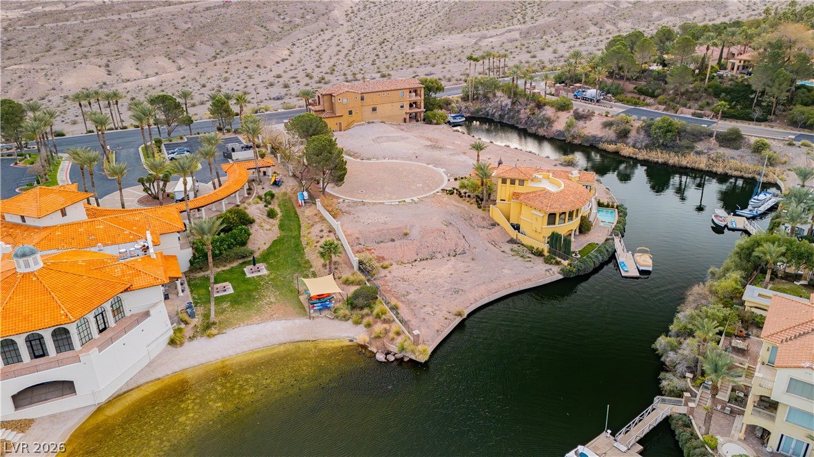 4 Via Lido Property Photo 3