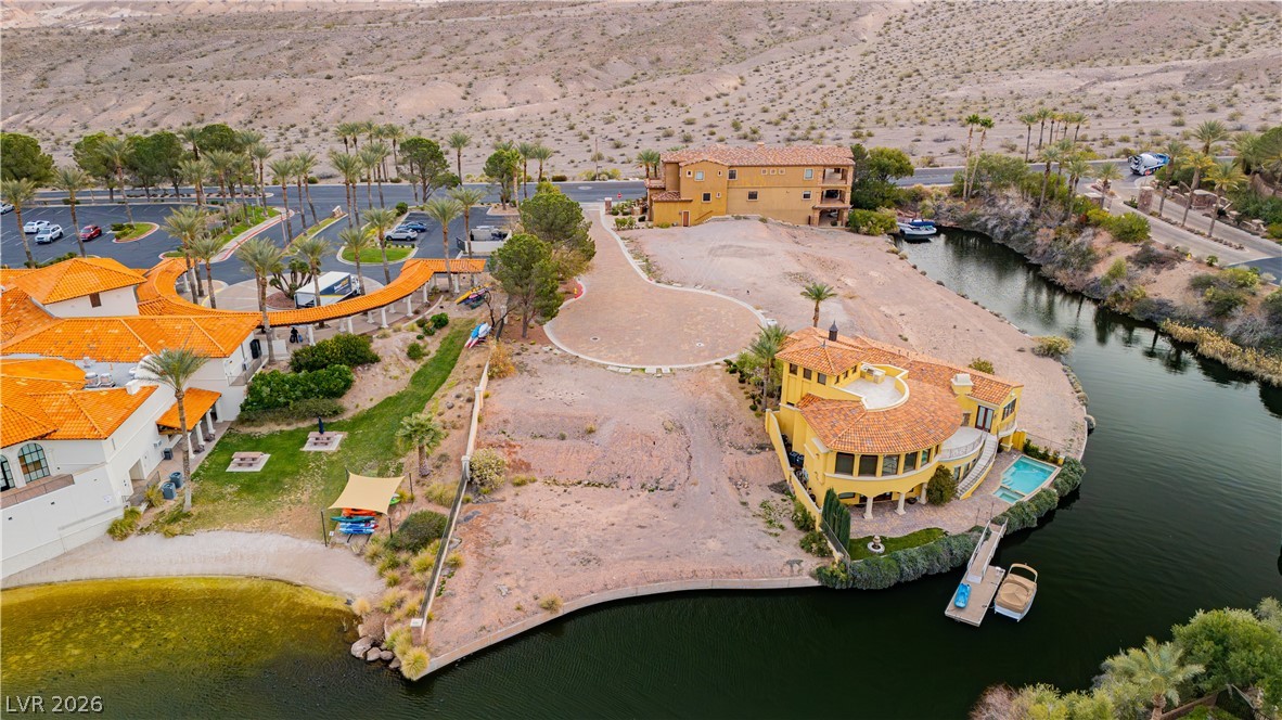 4 Via Lido Property Photo 4