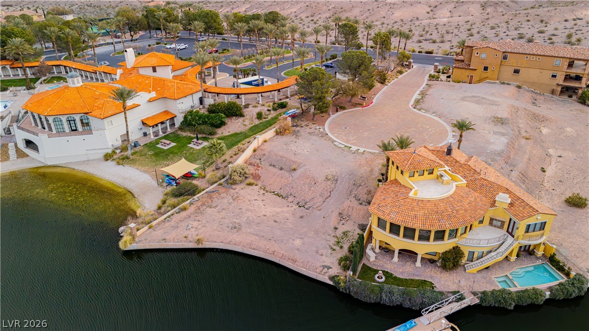 4 Via Lido Property Photo 5