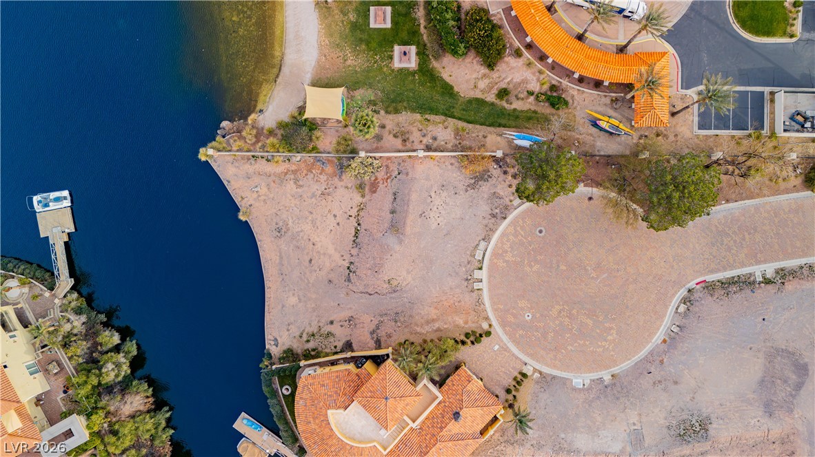 4 Via Lido Property Photo 8