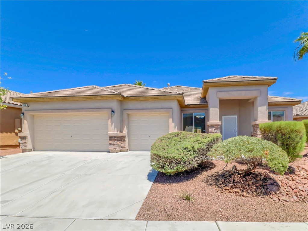 716 Fiesta Del Rey Avenue Property Photo 2