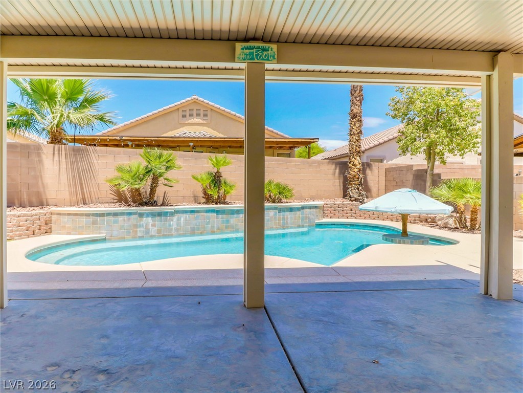 716 Fiesta Del Rey Avenue Property Photo 5