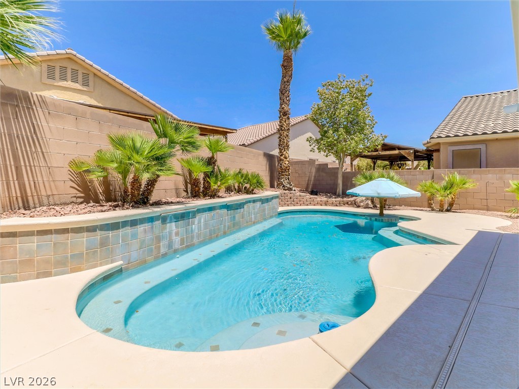 716 Fiesta Del Rey Avenue Property Photo 8