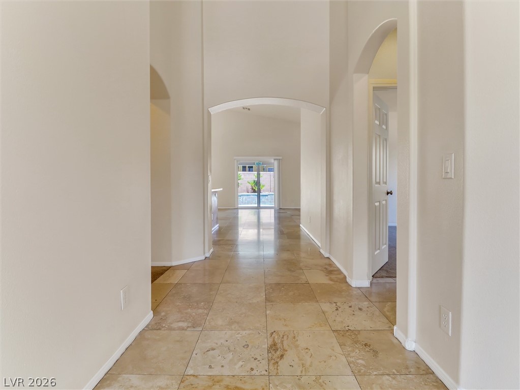 716 Fiesta Del Rey Avenue Property Photo 9