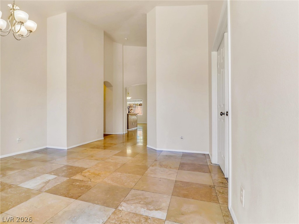 716 Fiesta Del Rey Avenue Property Photo 10