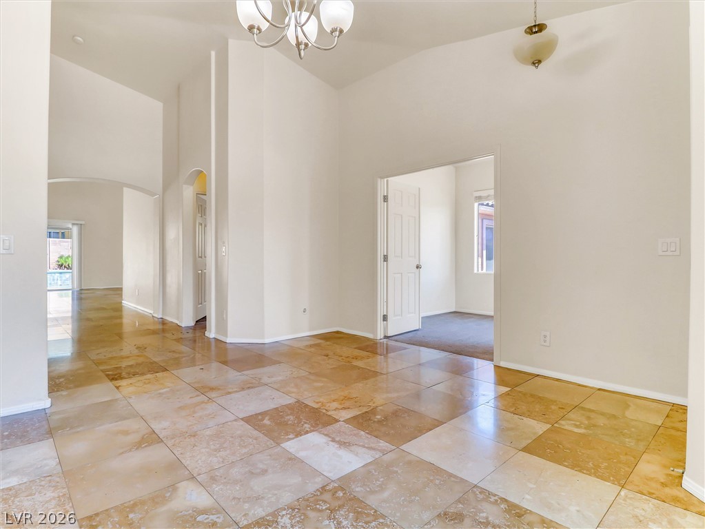716 Fiesta Del Rey Avenue Property Photo 11
