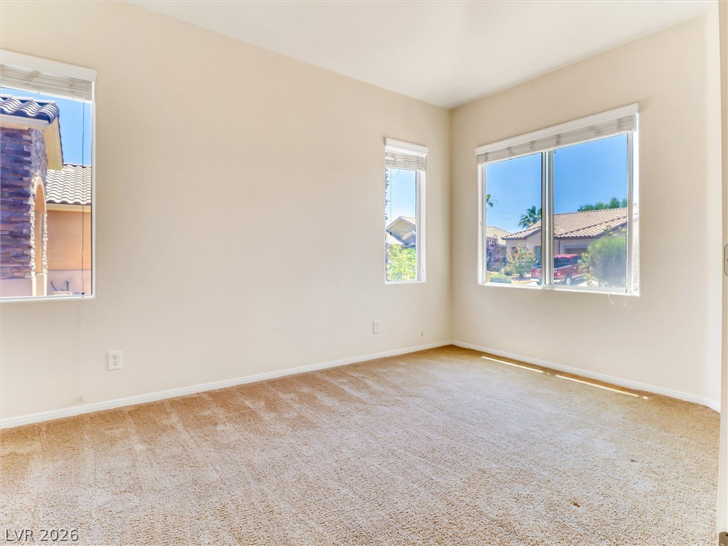 716 Fiesta Del Rey Avenue Property Photo 12