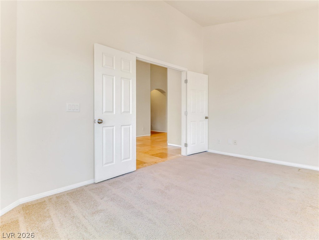 716 Fiesta Del Rey Avenue Property Photo 13