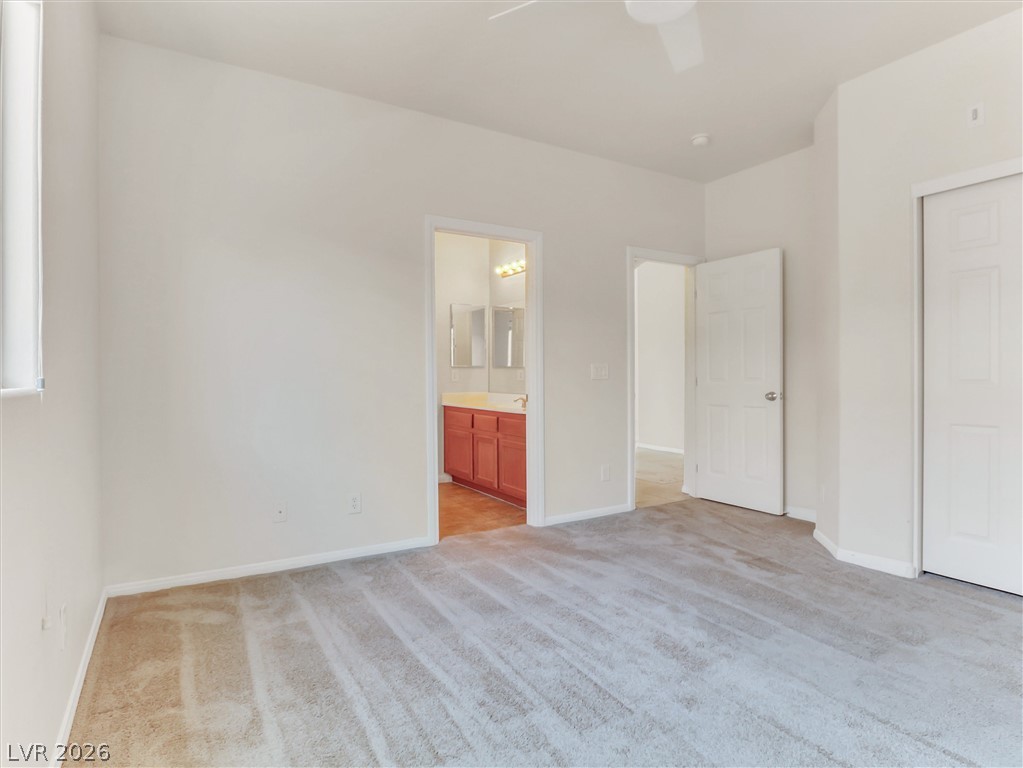 716 Fiesta Del Rey Avenue Property Photo 14