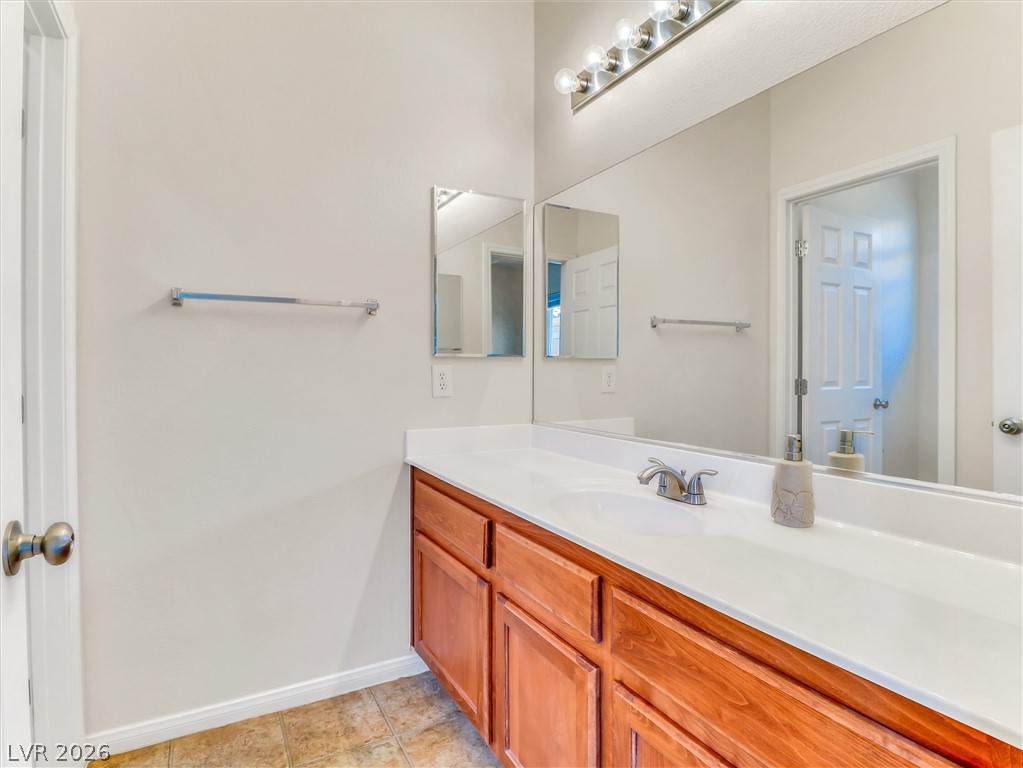 716 Fiesta Del Rey Avenue Property Photo 15
