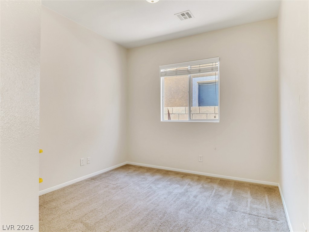 716 Fiesta Del Rey Avenue Property Photo 17