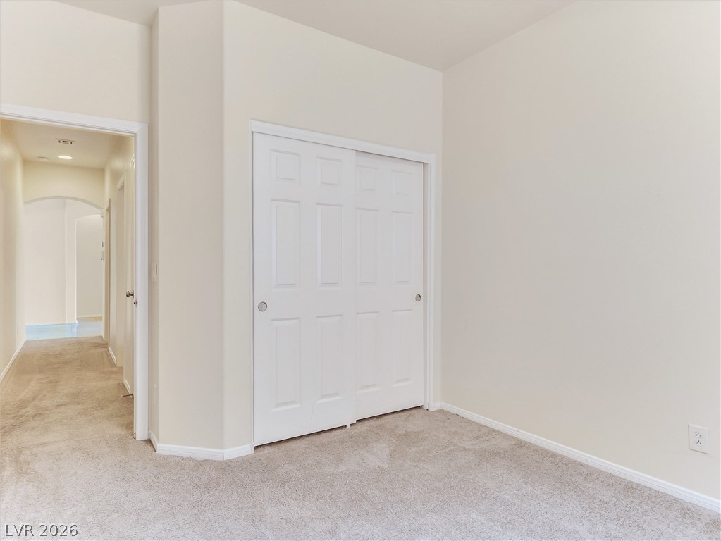 716 Fiesta Del Rey Avenue Property Photo 18
