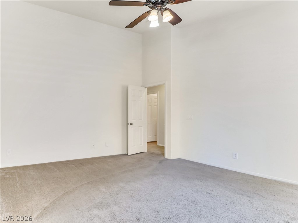 716 Fiesta Del Rey Avenue Property Photo 19