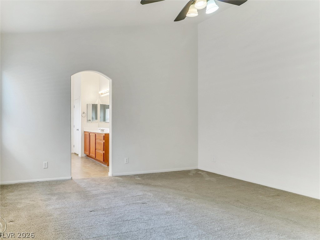 716 Fiesta Del Rey Avenue Property Photo 21