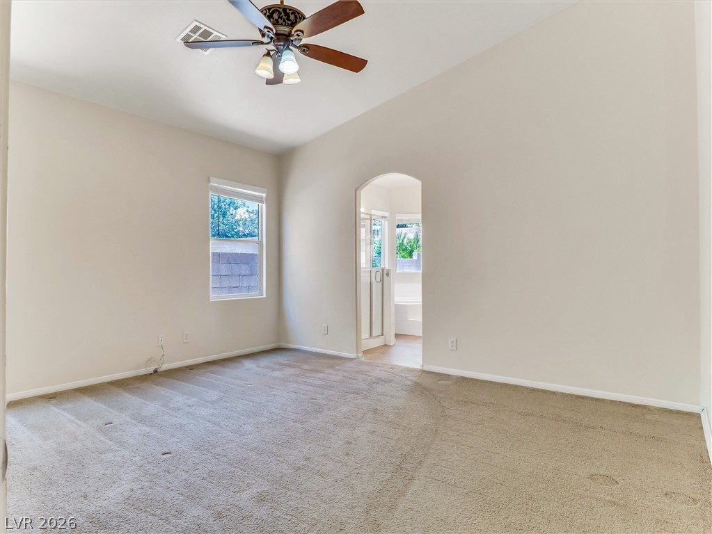 716 Fiesta Del Rey Avenue Property Photo 22