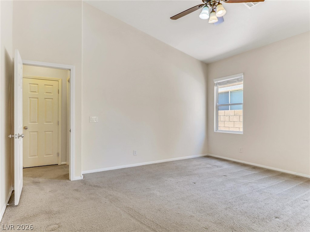 716 Fiesta Del Rey Avenue Property Photo 23