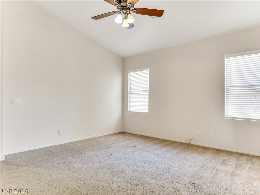 716 Fiesta Del Rey Avenue Property Photo 24