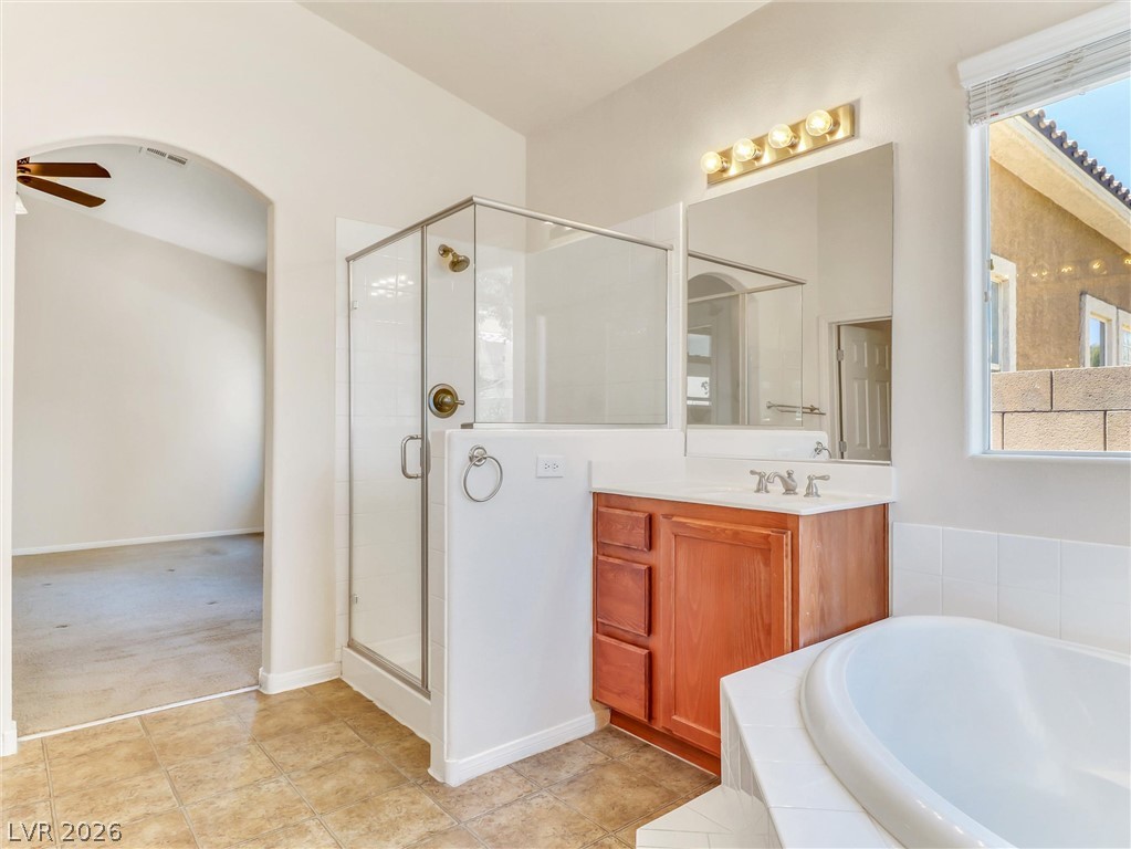 716 Fiesta Del Rey Avenue Property Photo 27