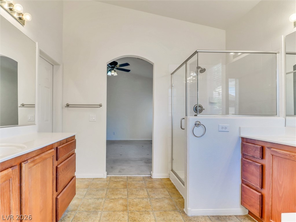 716 Fiesta Del Rey Avenue Property Photo 28