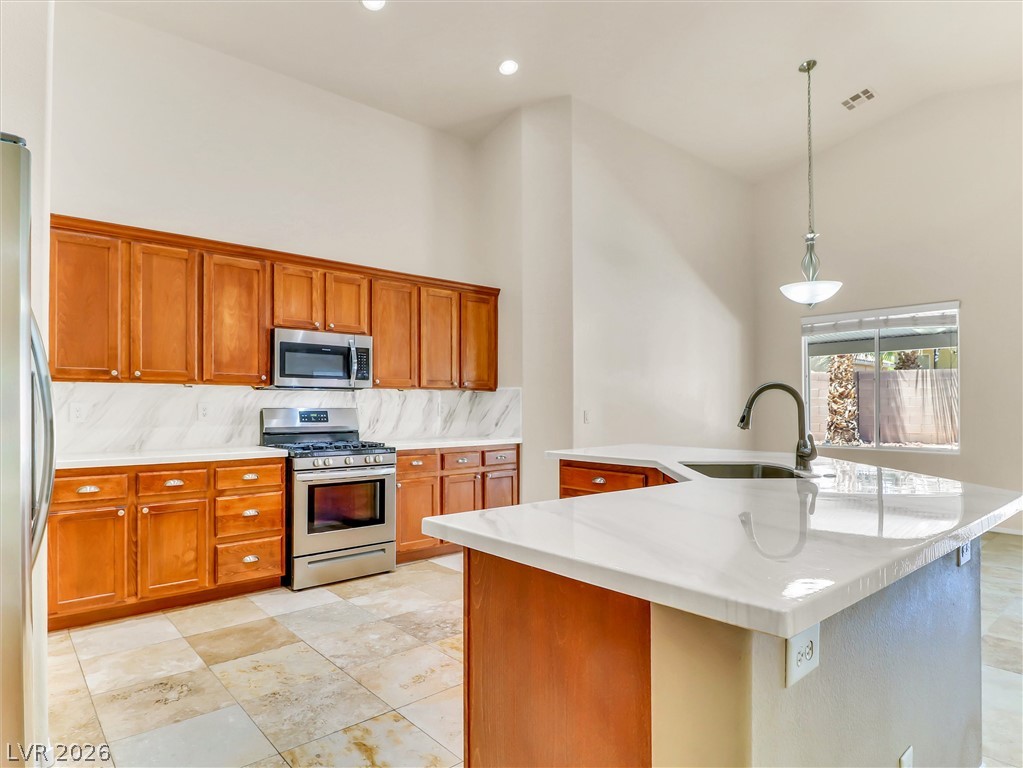 716 Fiesta Del Rey Avenue Property Photo 29
