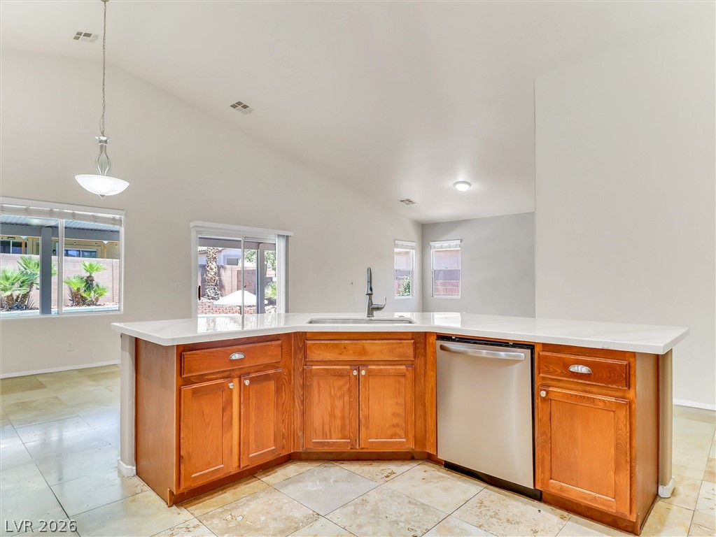 716 Fiesta Del Rey Avenue Property Photo 30