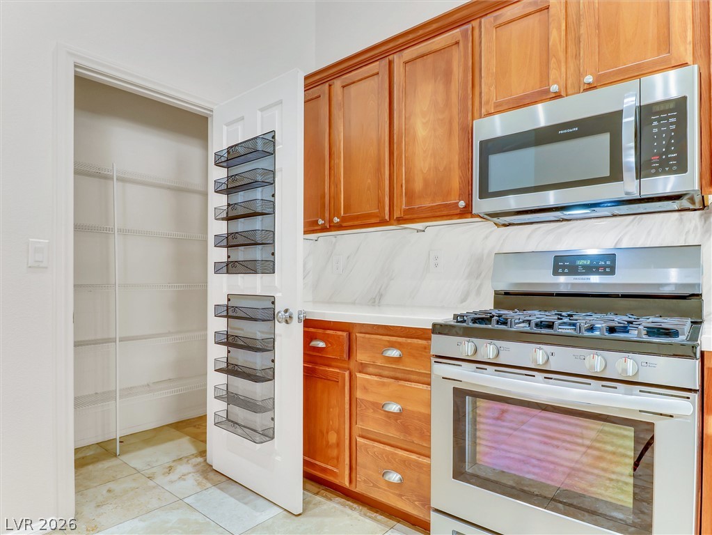 716 Fiesta Del Rey Avenue Property Photo 31