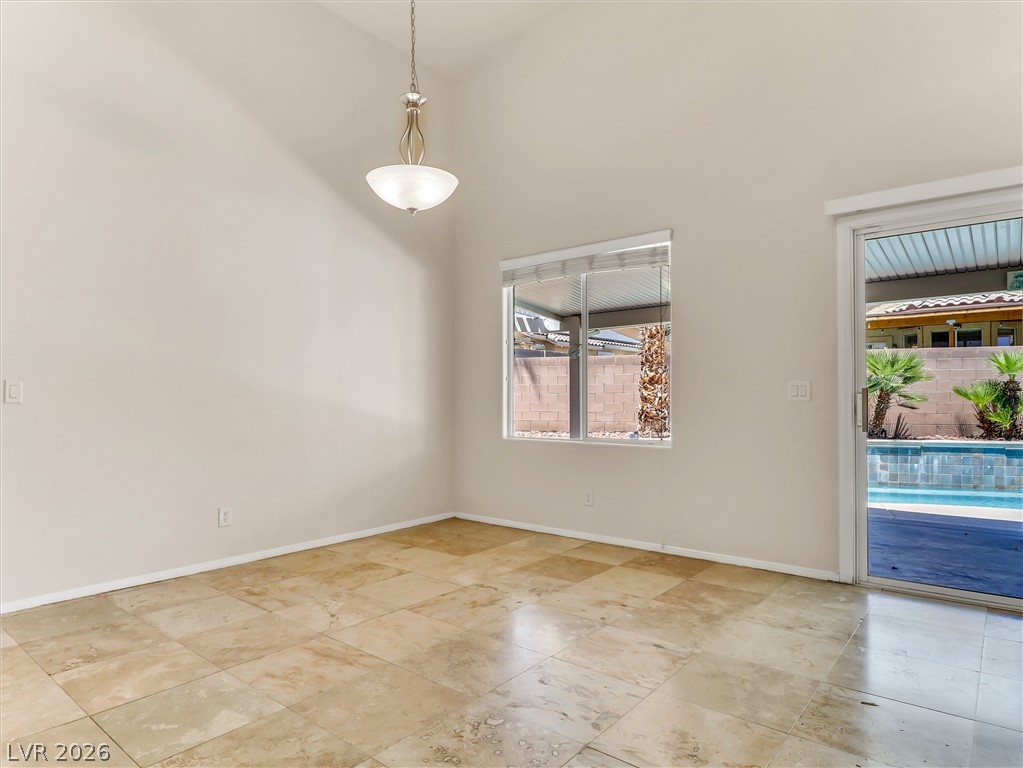 716 Fiesta Del Rey Avenue Property Photo 33