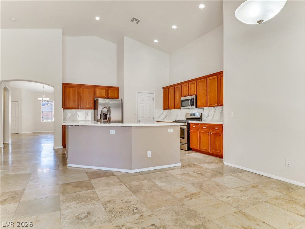 716 Fiesta Del Rey Avenue Property Photo 34
