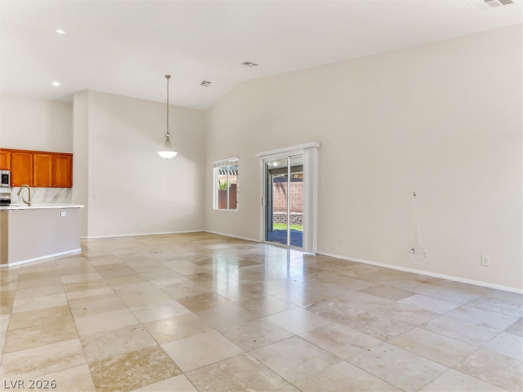 716 Fiesta Del Rey Avenue Property Photo 36