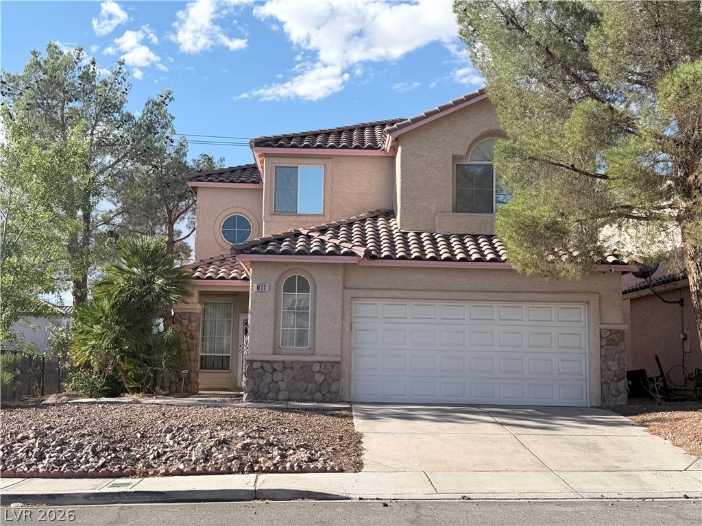 7869 Excel Lane