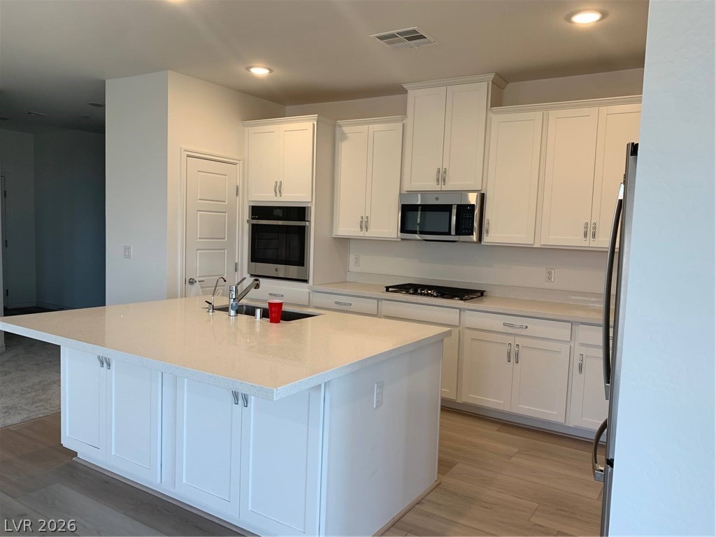 2555 Hampton Road 7109 Property Photo 15