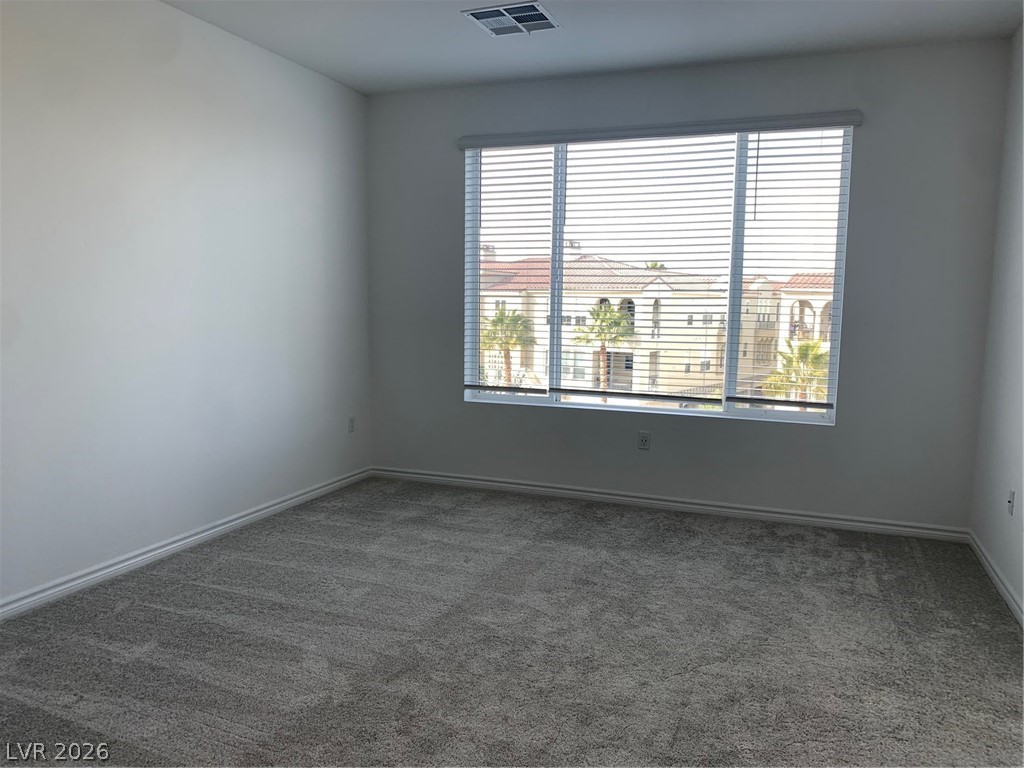 2555 Hampton Road 7109 Property Photo 17