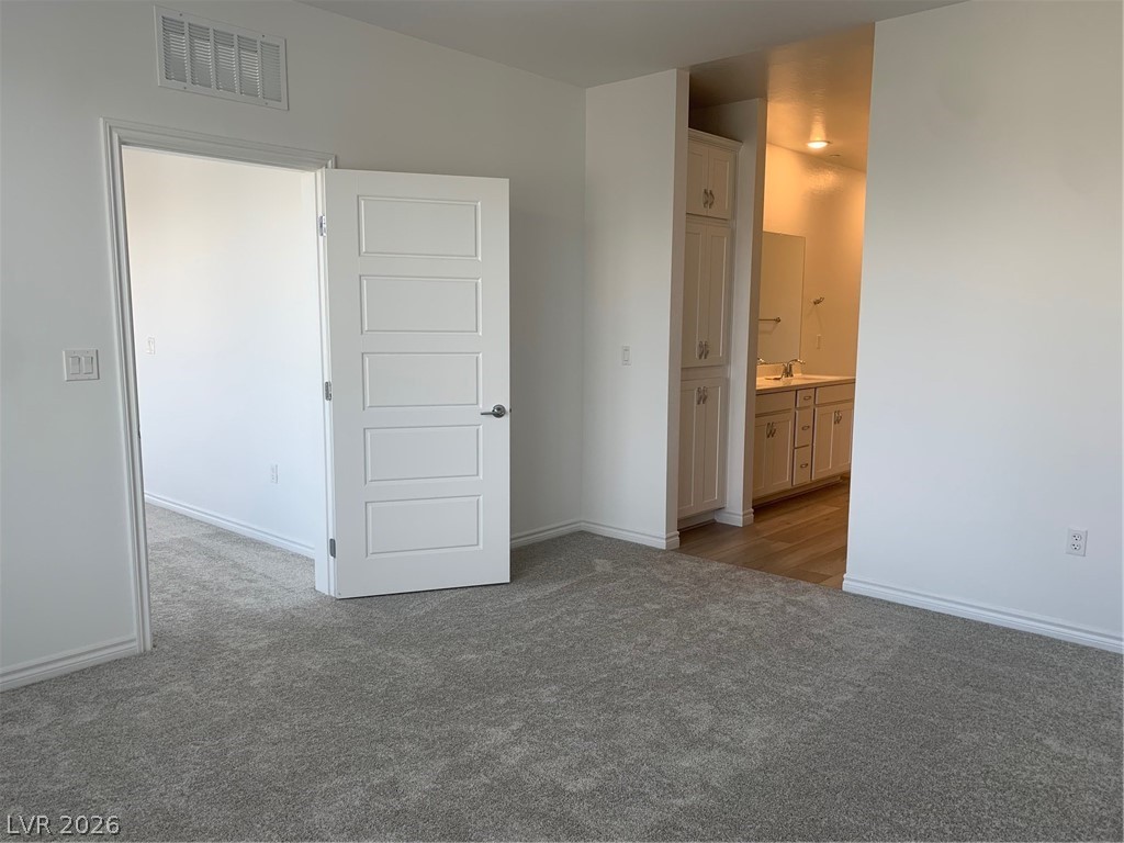 2555 Hampton Road 7109 Property Photo 18