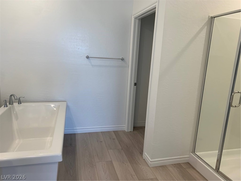 2555 Hampton Road 7109 Property Photo 21