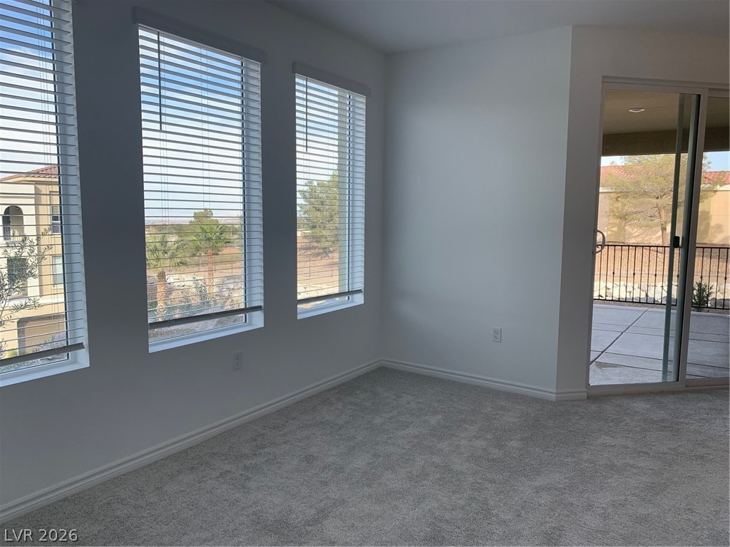 2555 Hampton Road 7109 Property Photo 23