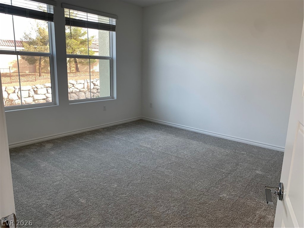 2555 Hampton Road 7109 Property Photo 24
